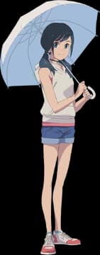 Picture of the author